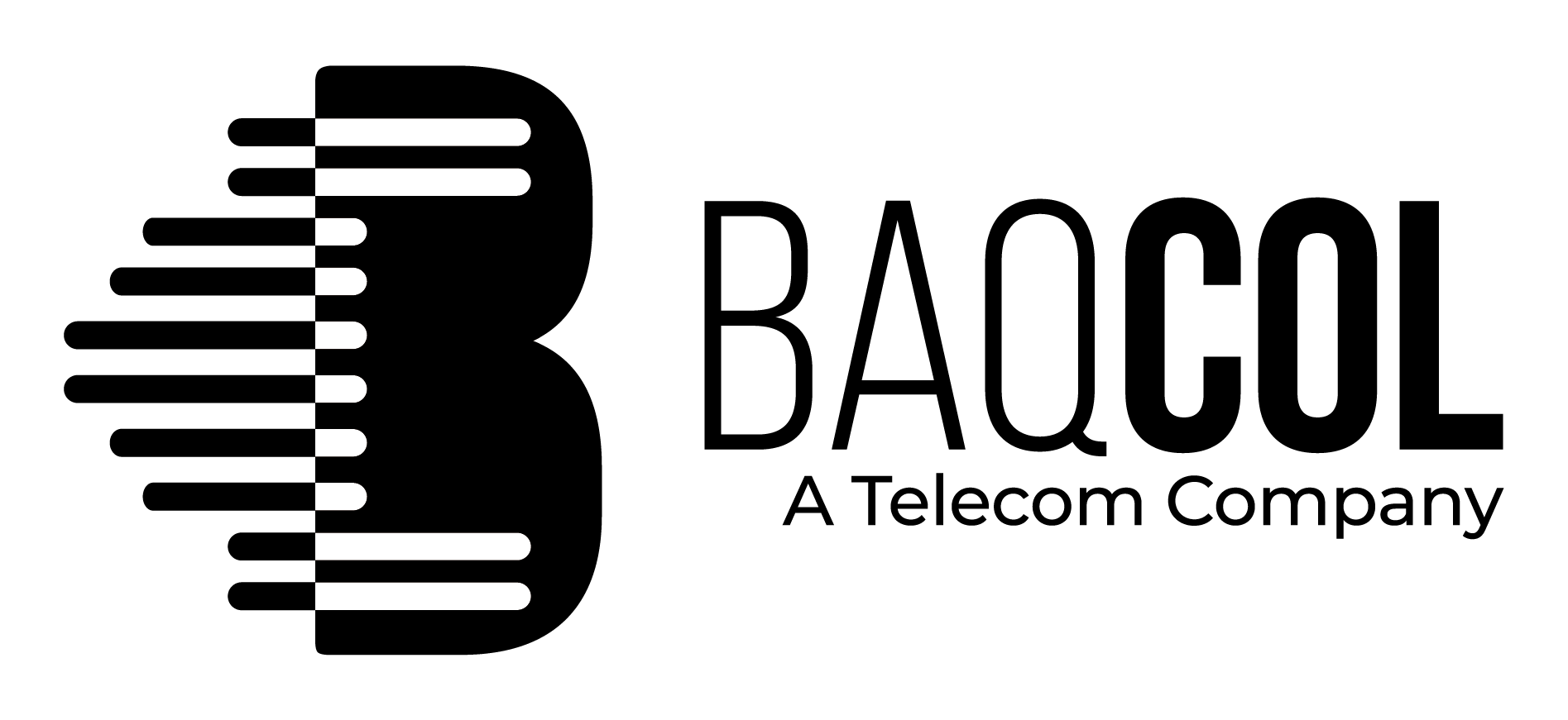 BaqCol