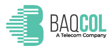 BaqCol